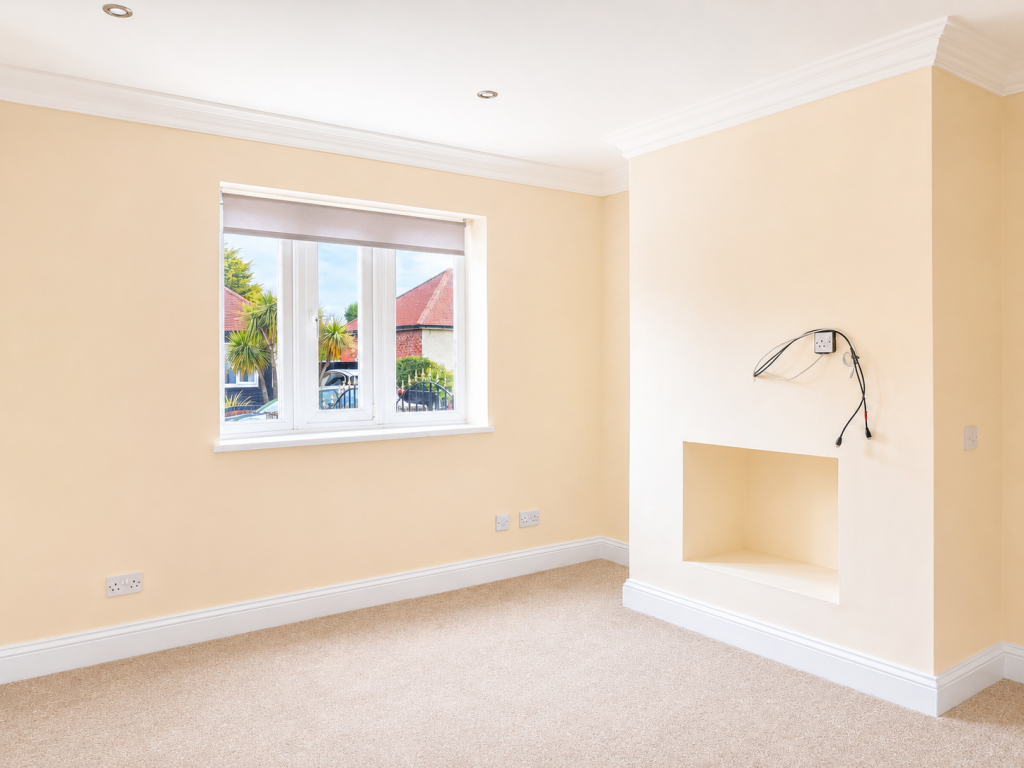 Walworth Grove, Jarrow, NE32 - View 2