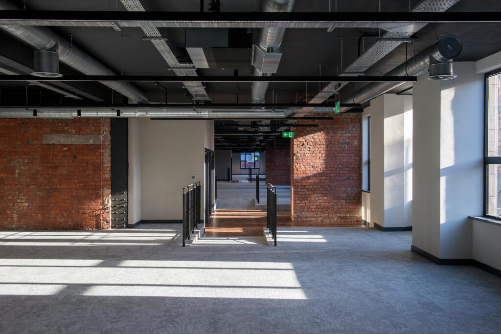 vcp November 004.jpg