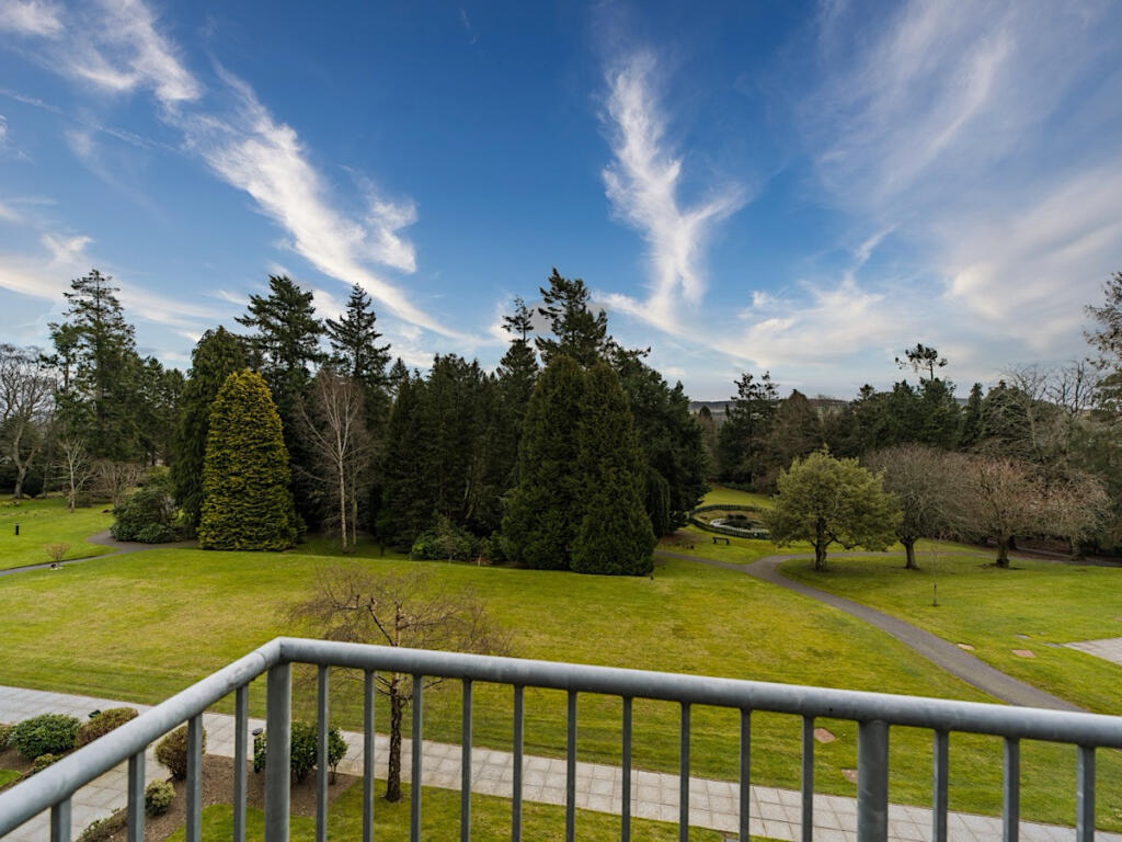 Additional image 11 of Binghill Grove, Aberdeen, AB13