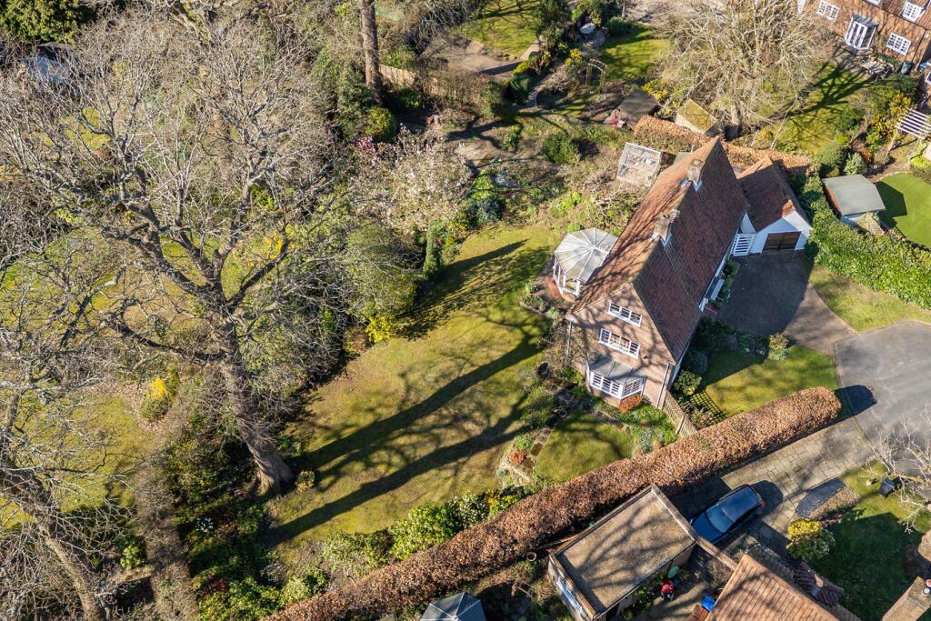 Additional image 37 of Sherrardspark Road, Welwyn Garden City, AL8