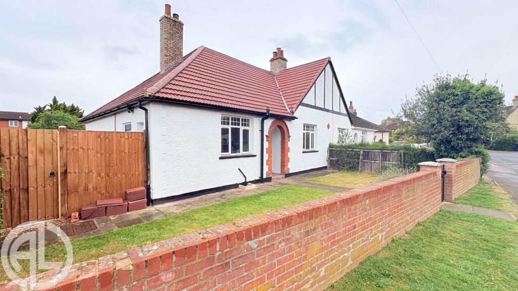 Main image of property: Church Road, Stotfold, SG5 4LX