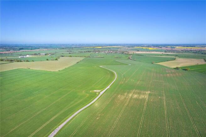 Farmland