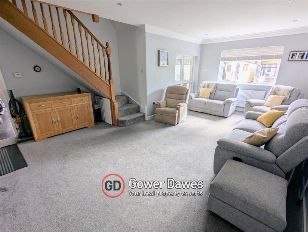 House in Romford - View 5