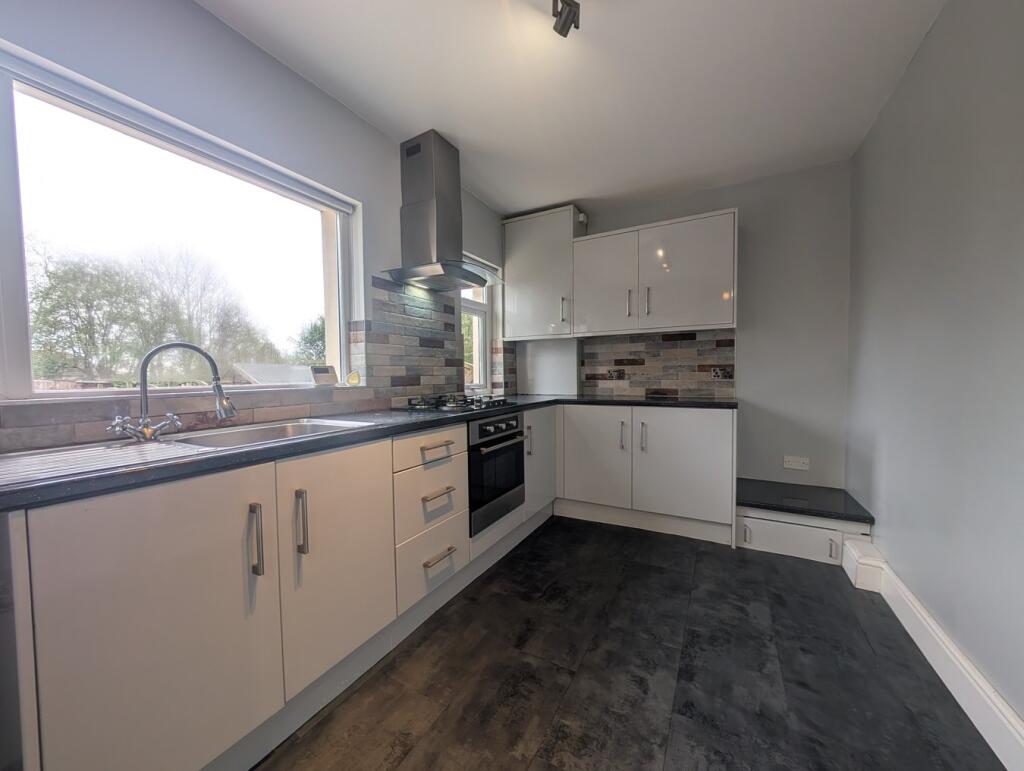 Additional image 3 of Mossdale Avenue, Bradford, BD9