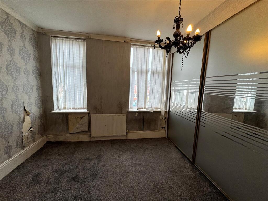 Additional image 11 of Trafalgar Grove, Francis Road, Yardley, Birmingham, B25