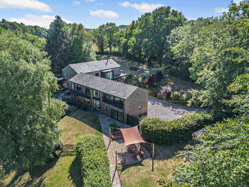 Main image of property: Astley, Stourport-on-Severn, Worcestershire