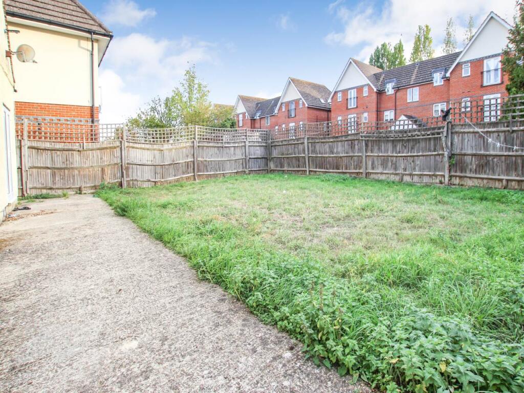 Property photo 9