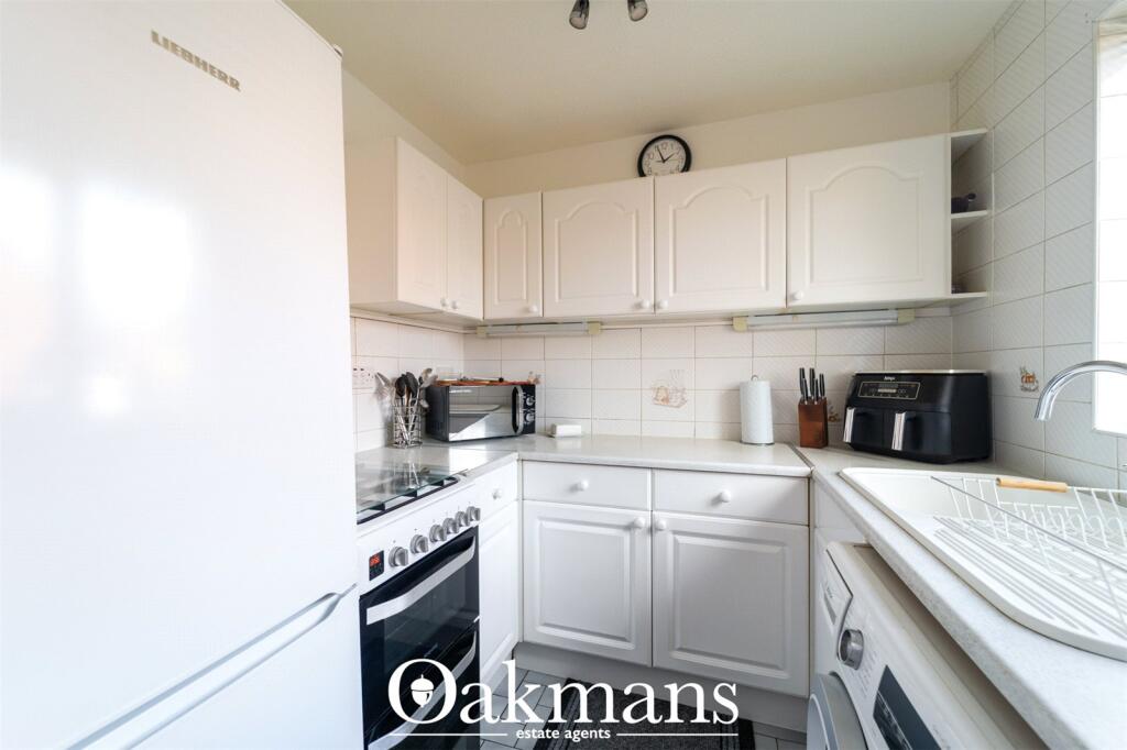 Additional image 9 of Rangeworthy Close, Redditch, Worcestershire, B97