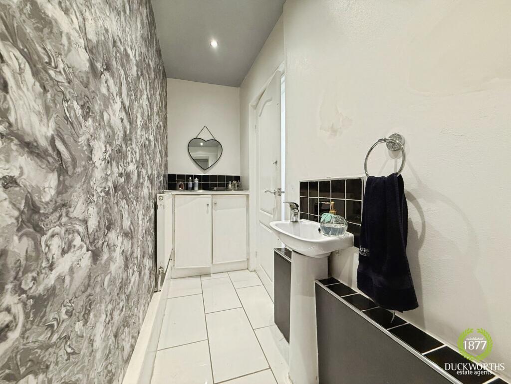 Additional image 24 of Falcon Avenue, Darwen, BB3