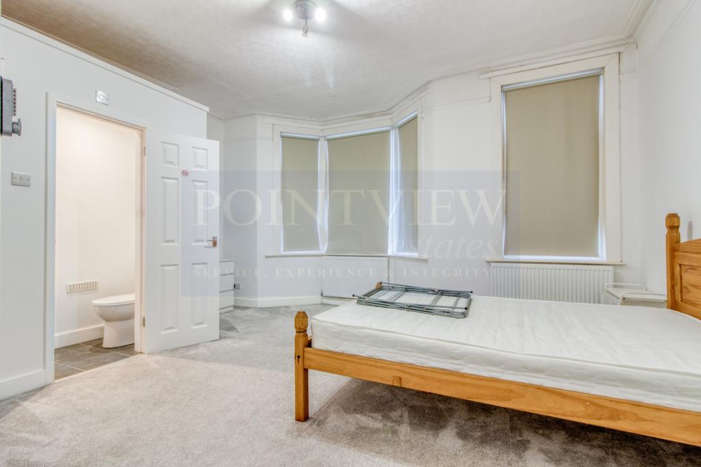 Main image of property: Southview Drive, Westcliff-On-Sea, SS0