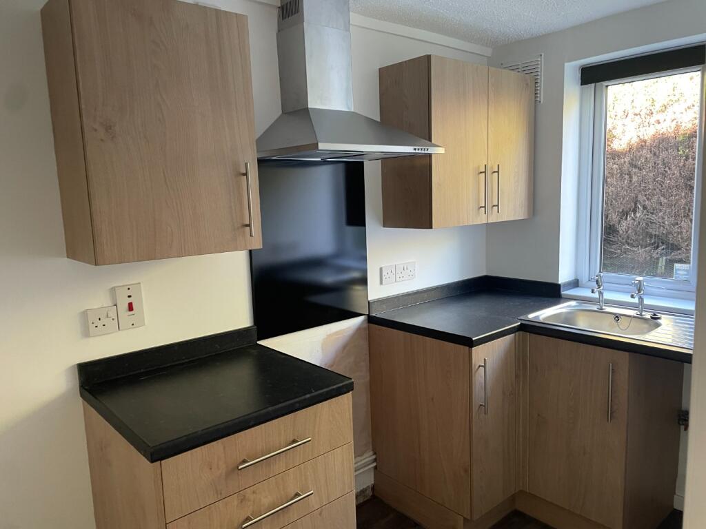 Main image of property: Lorimer Place, High Ercall, Telford, Shropshire, TF6