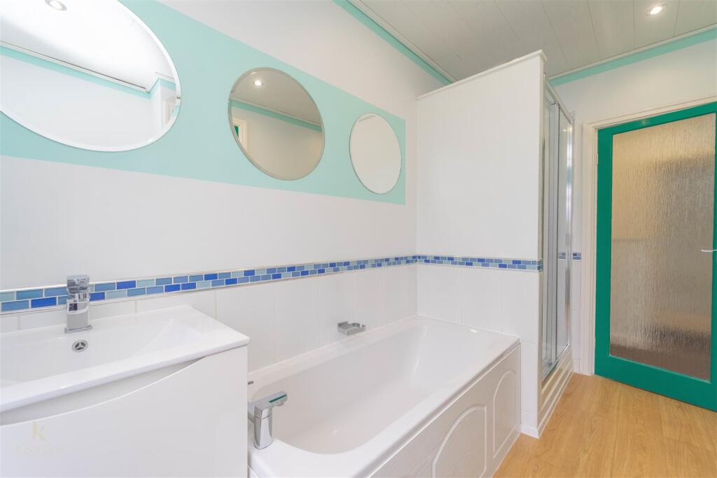 Additional image 16 of Avenue Parade, Accrington