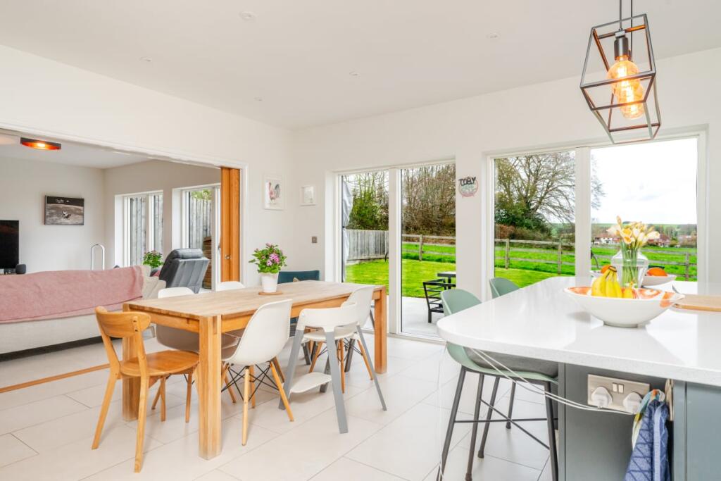 Additional image 11 of Old Bury Farmyard, Warminster, BA12