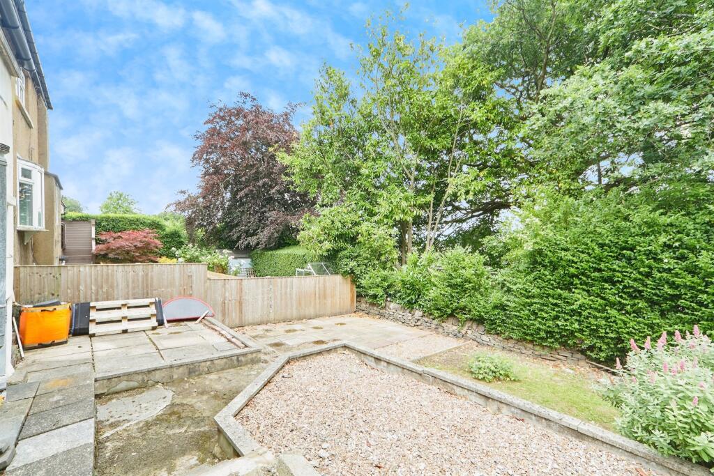 Additional image 15 of Lindisfarne Road, Shipley