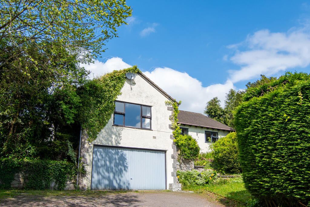 Main image of property: 88A Milnthorpe Road, Kendal, LA9 5HP