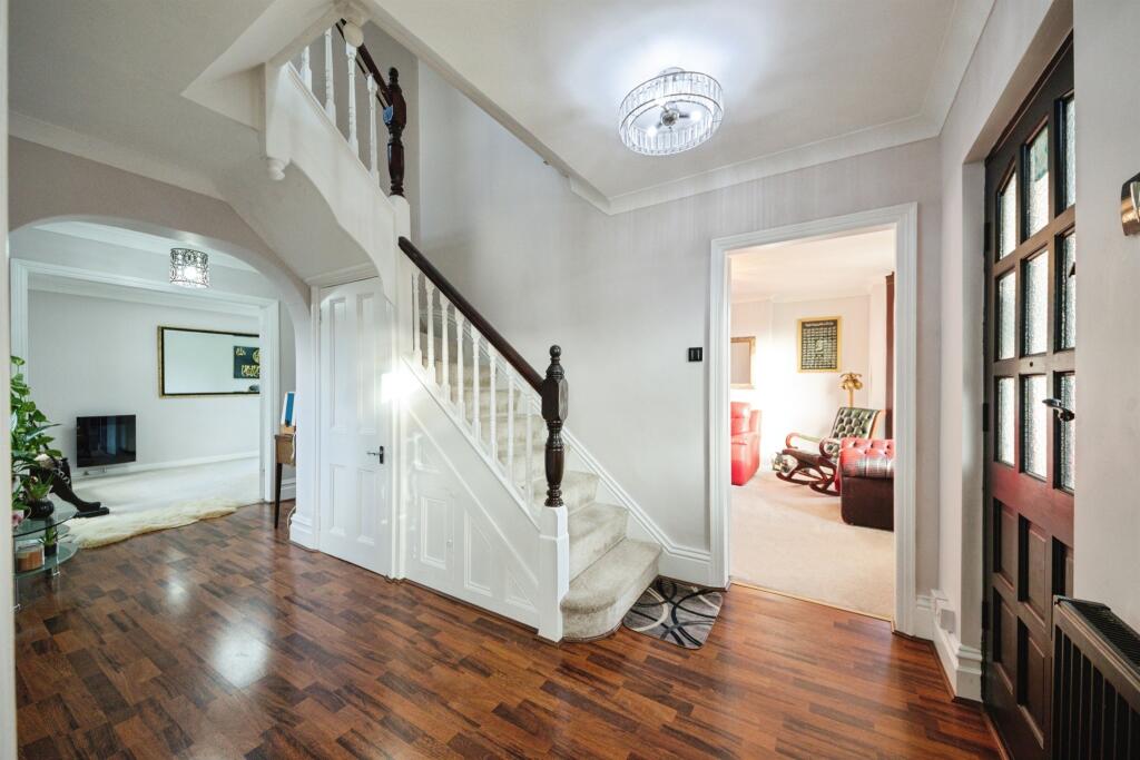 Additional image 7 of Haslucks Green Road, Shirley, Solihull