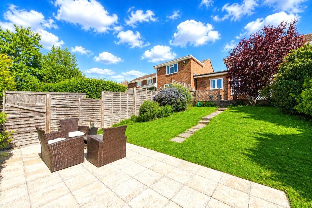 Property photo 10