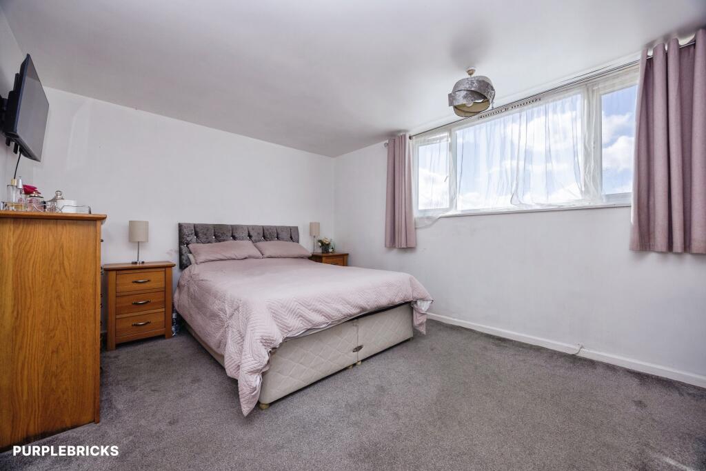 House in Guildford - More
