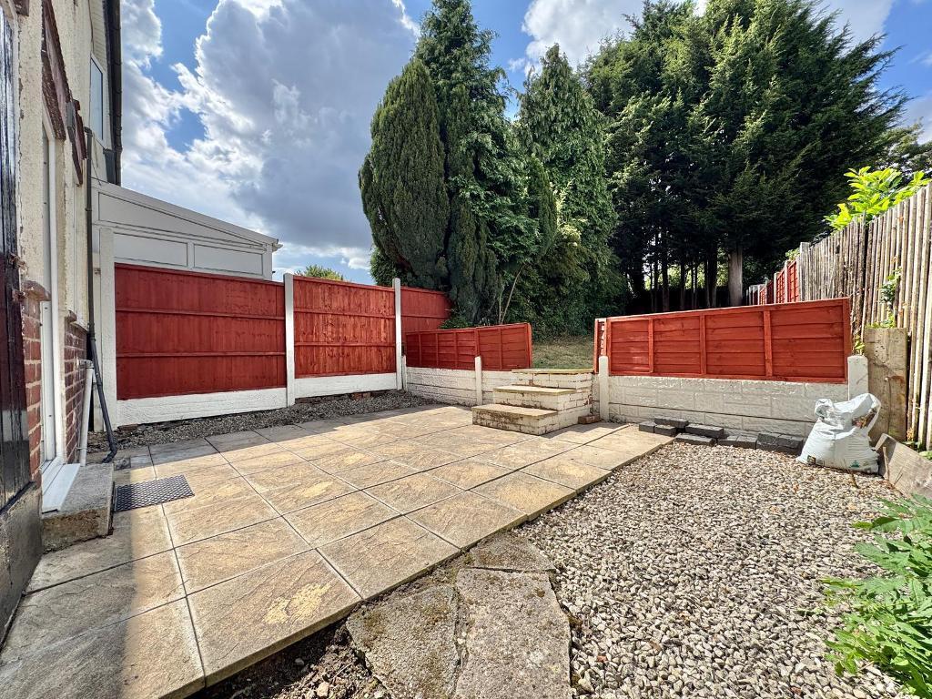 Additional image 10 of Coles Lane, West Bromwich, B71 2QW