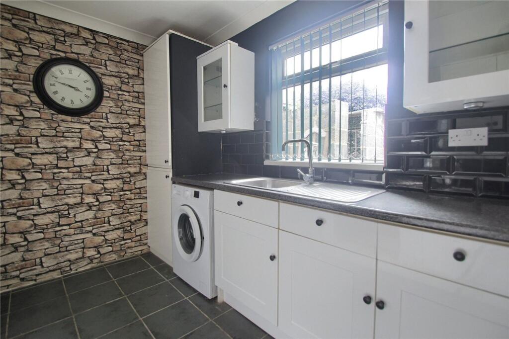House in Stockton-on-Tees - View 4