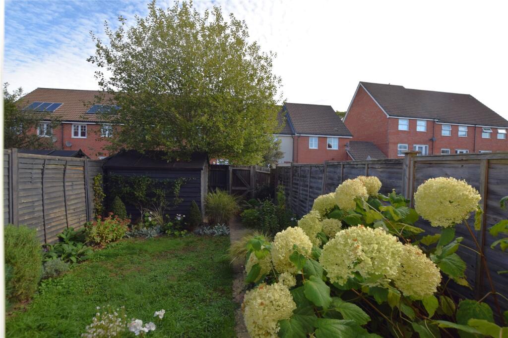 Property photo 9