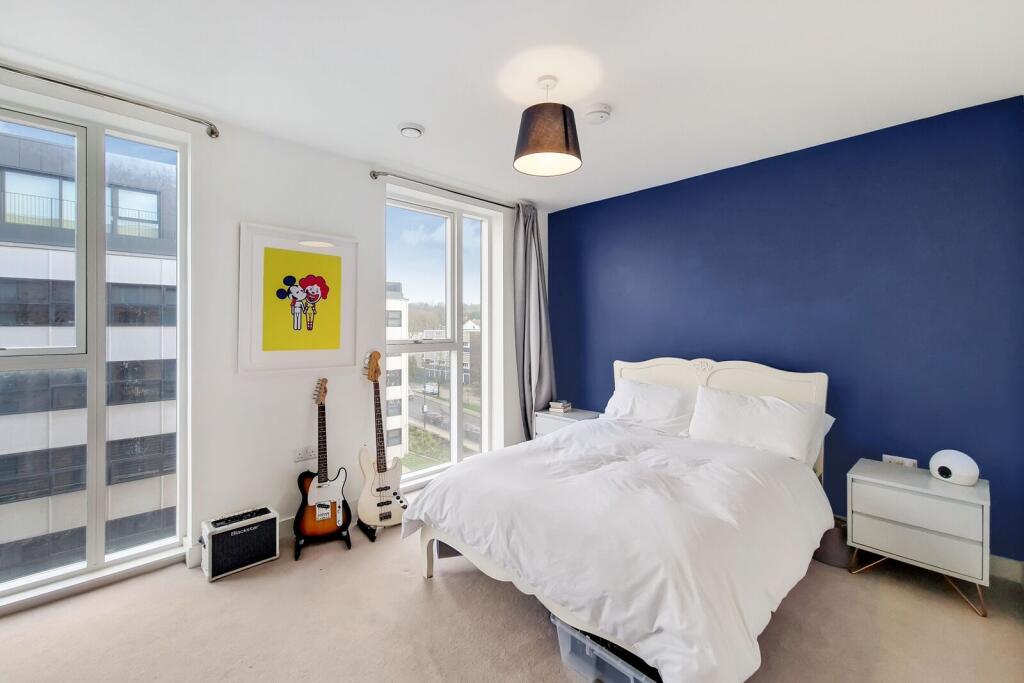 Property photo 8