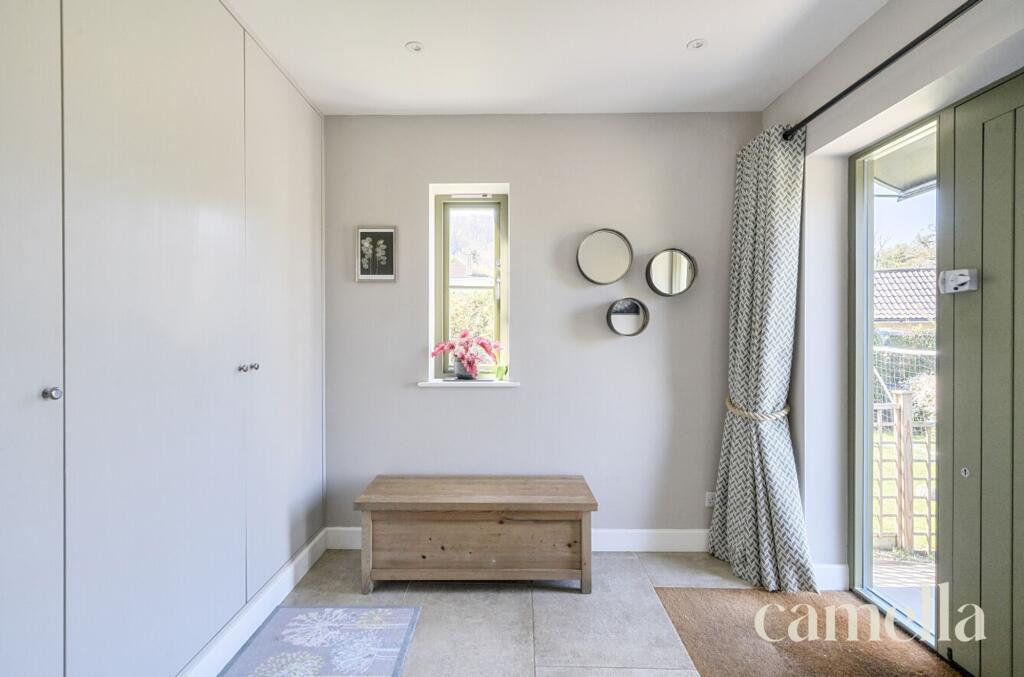 Additional image 15 of Bathampton Lane, Bathampton, BA2