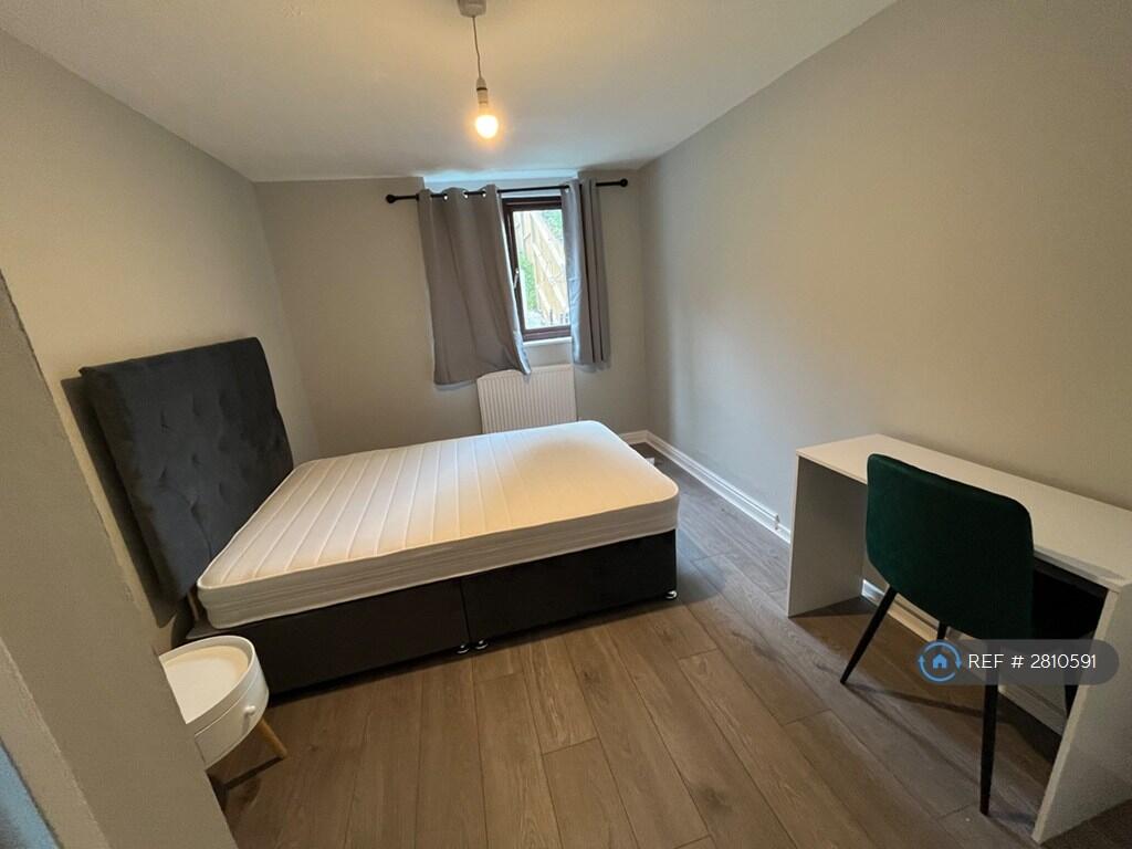 Main image of property: Lippits Hill, Langdon Hills, Basildon, SS16