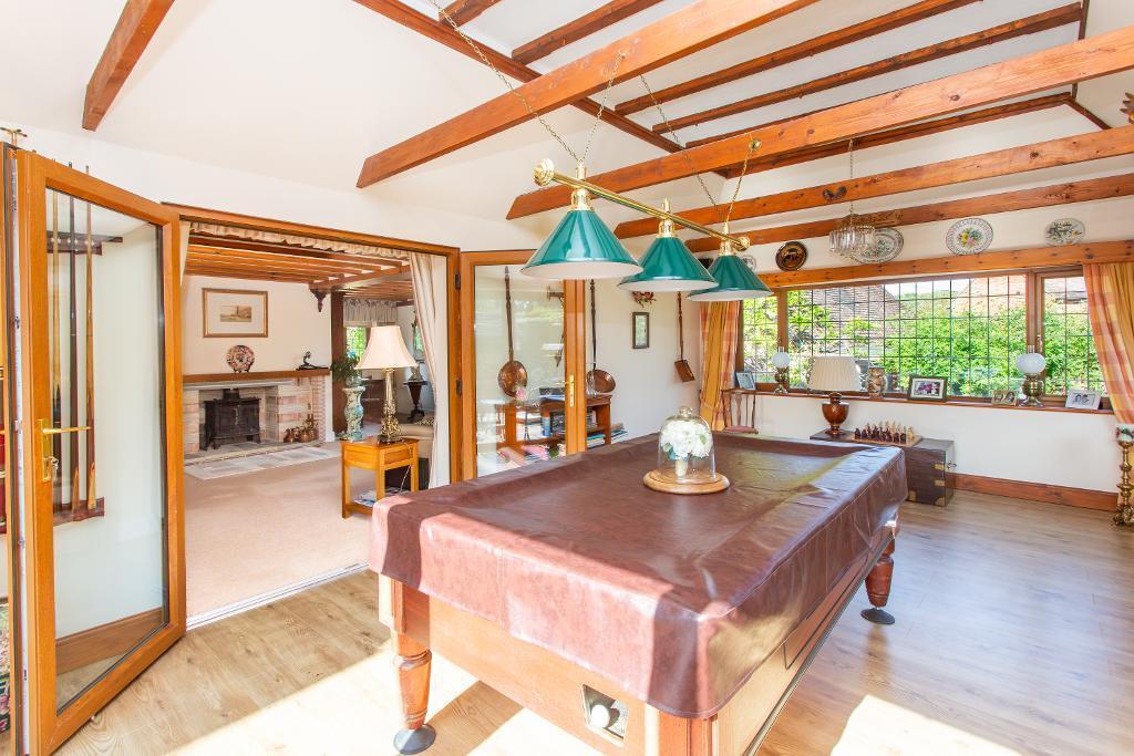 House in Tonbridge - View 5