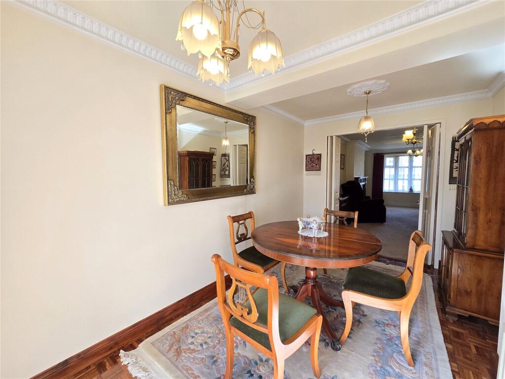 Additional image 5 of Amicombe, Wilnecote, Tamworth, Staffordshire, B77