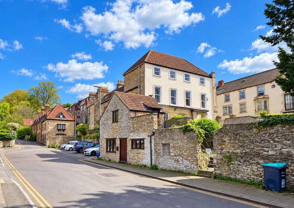Property photo 10