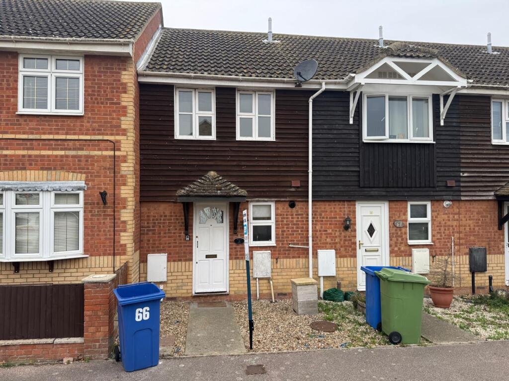 Main image of property: Anne Boleyn Close, Eastchurch, Kent