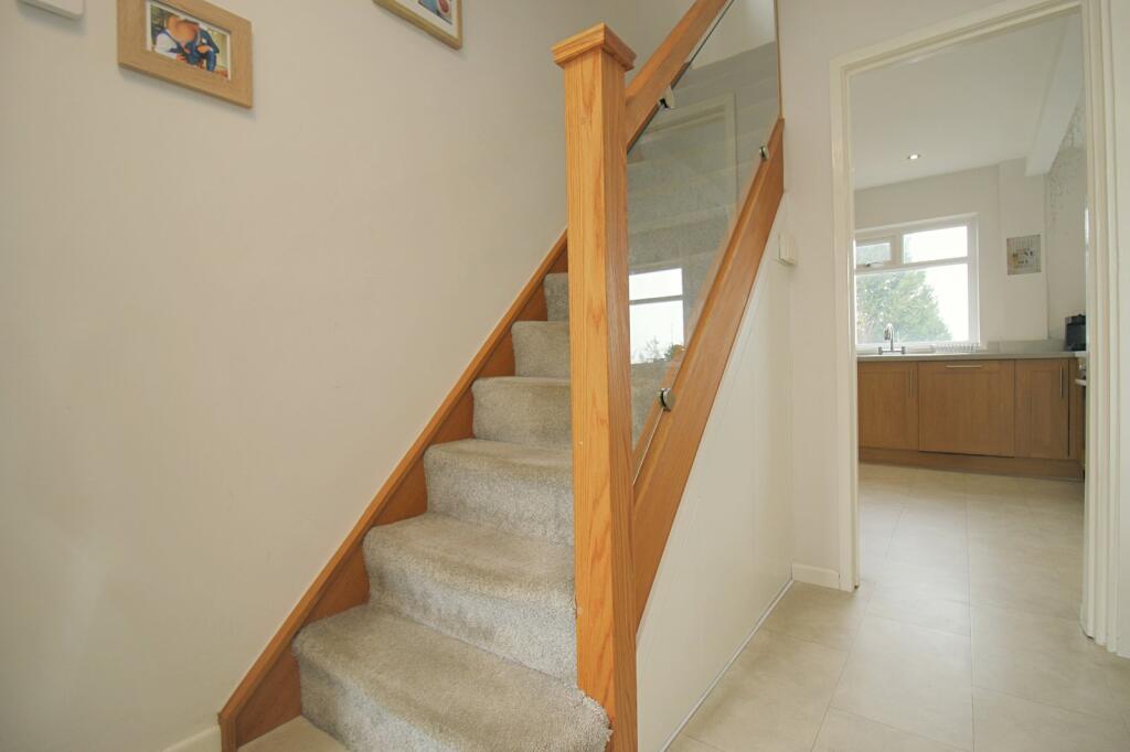 Additional image 2 of Poplar View, Bradford, BD7