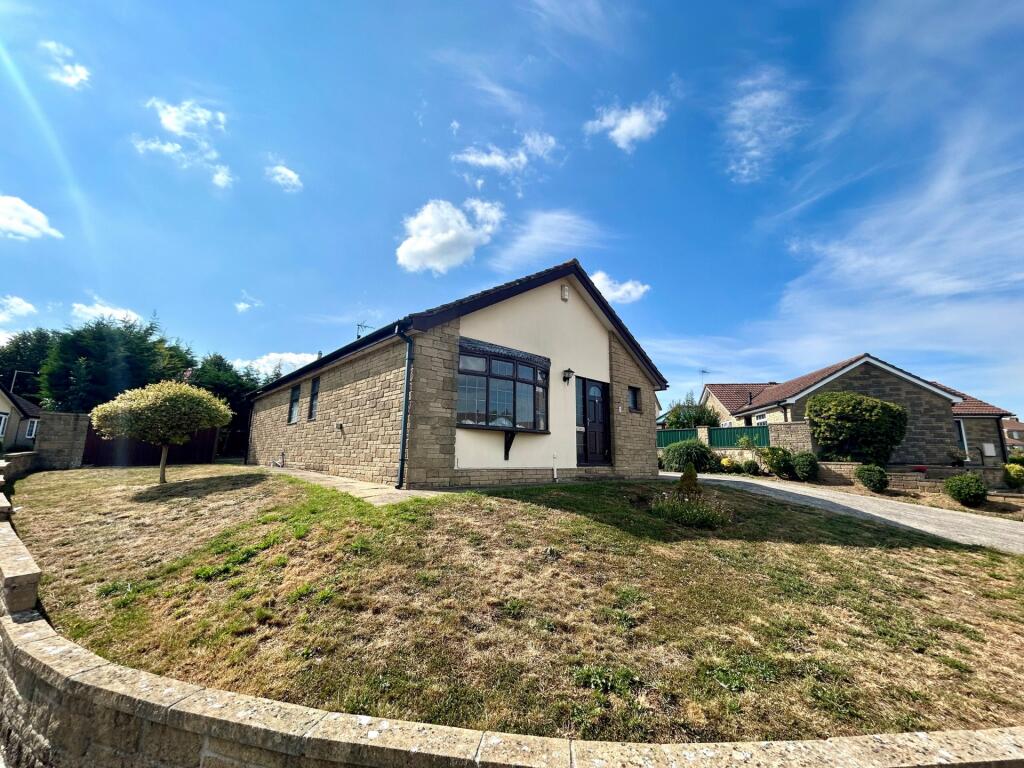 Additional image 19 of Sutton Grange, Yeovil, BA21