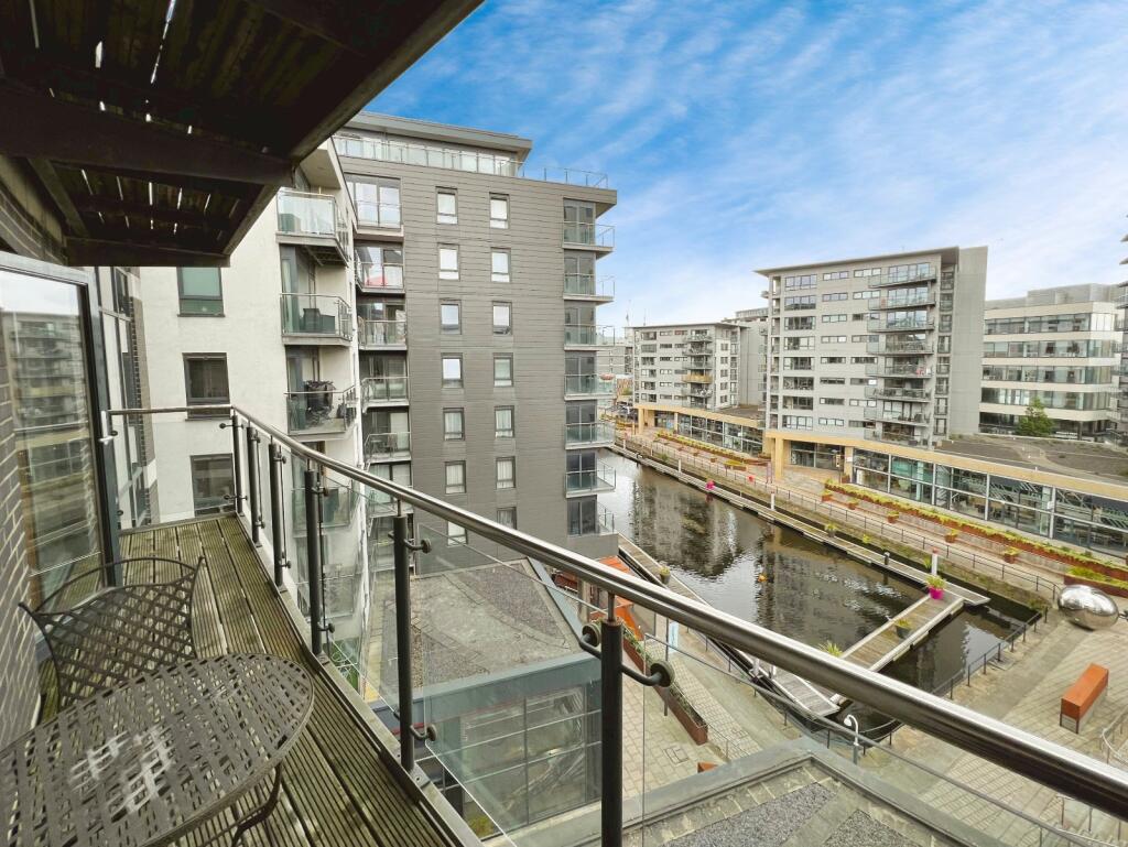 Property photo 8