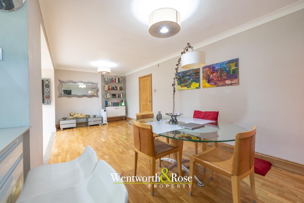 Additional image 16 of Weoley Hill, Bournville, West Midlands, United Kingdom, B29 4AB