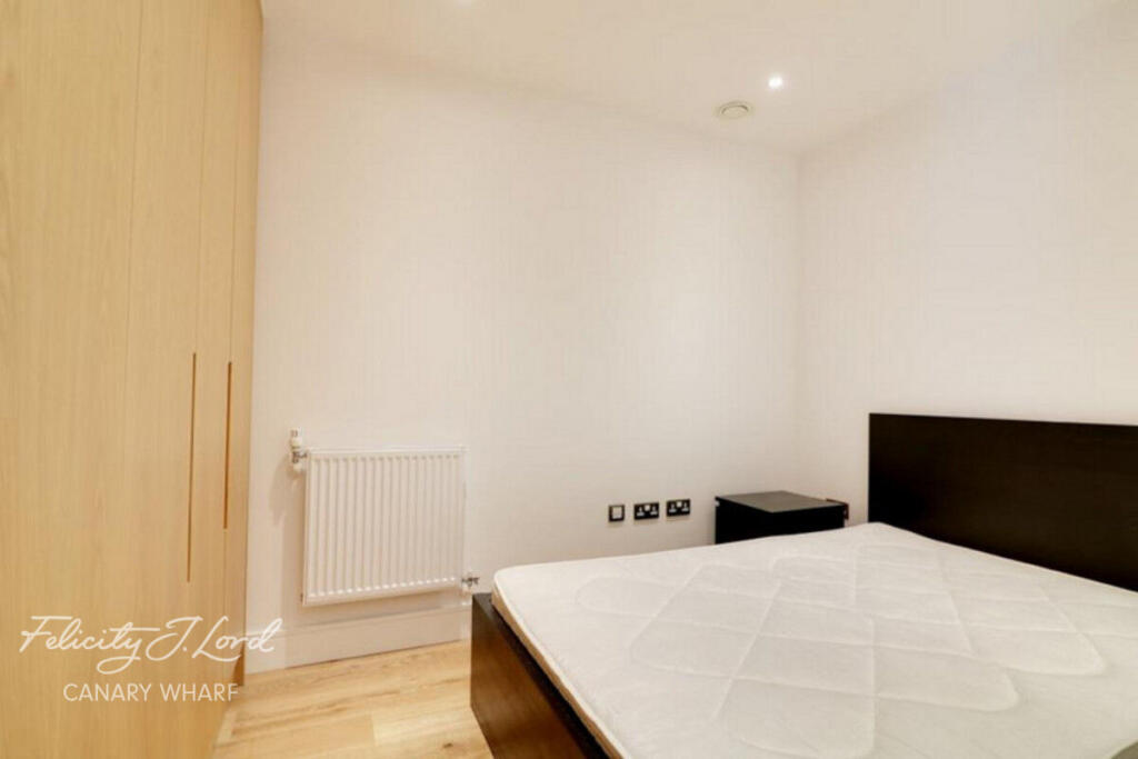 Main image of property: Emily Street, London