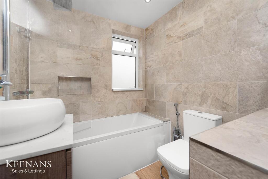 Additional image 8 of Lower Manor Lane, Burnley