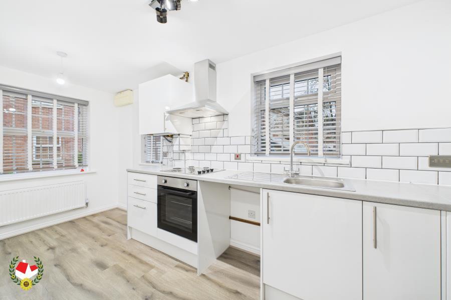 Main image of property: Mona Avenue, Kingsway, Gloucester