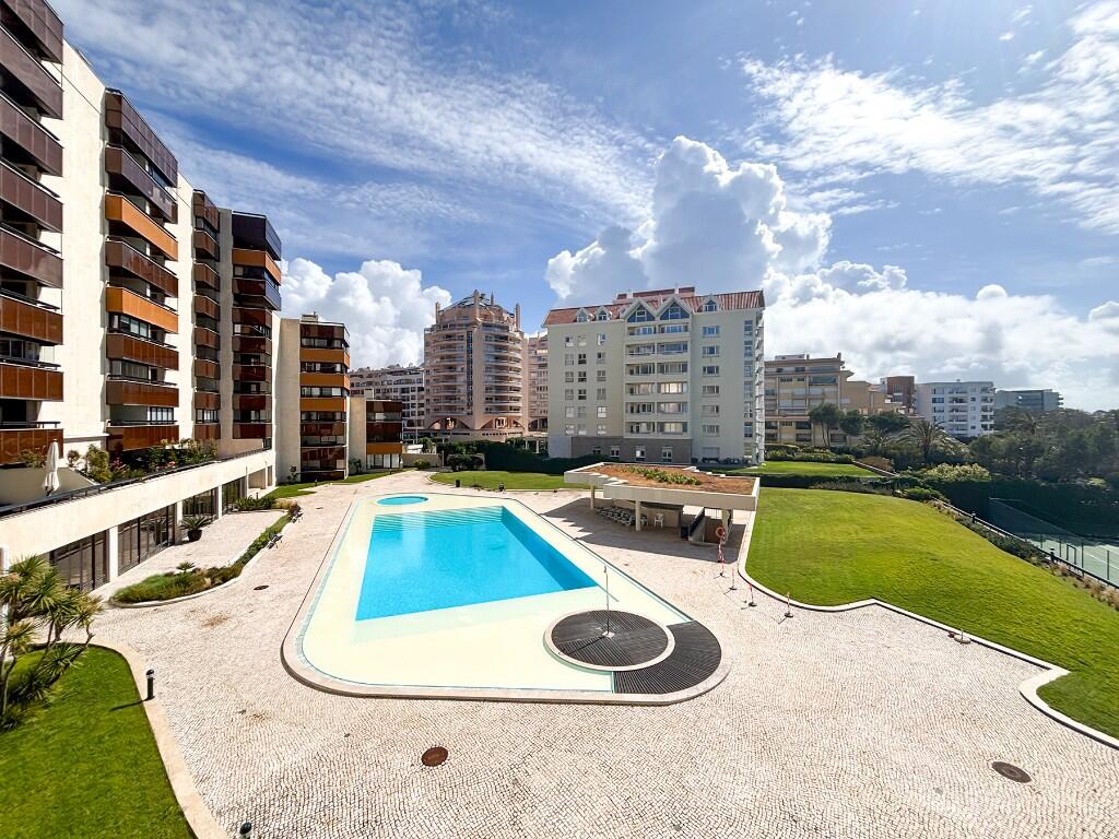 Main image of property: Cascais, Lisbon