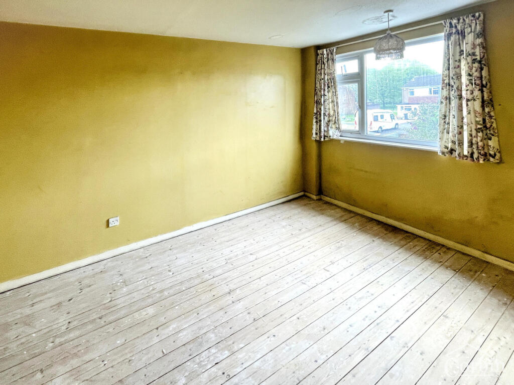 Additional image 9 of Columbia Road, Bournemouth, BH10 4