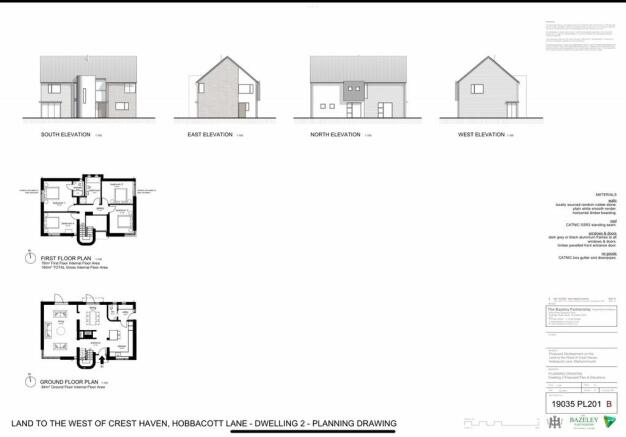 Plot 2