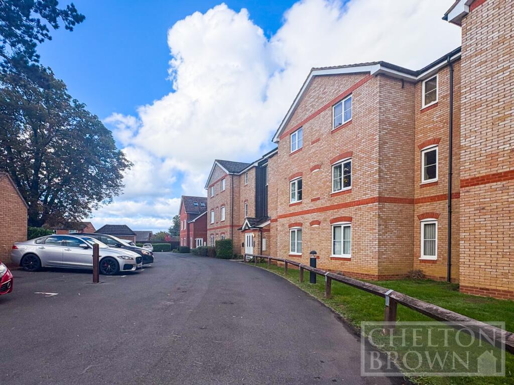 Property photo 10