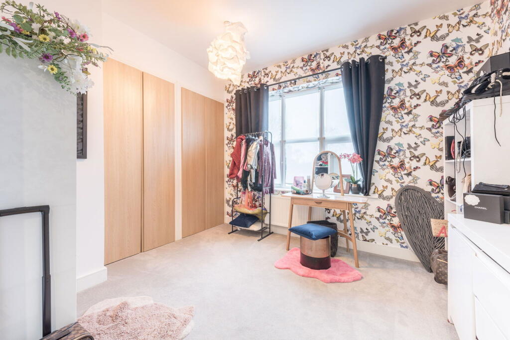 Additional image 28 of Station Road, Sutton Vesey, Sutton Coldfield, B73 5LD