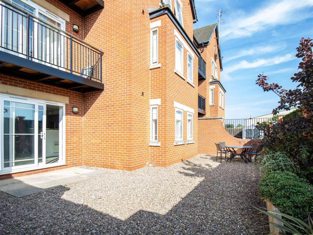 Property photo 9