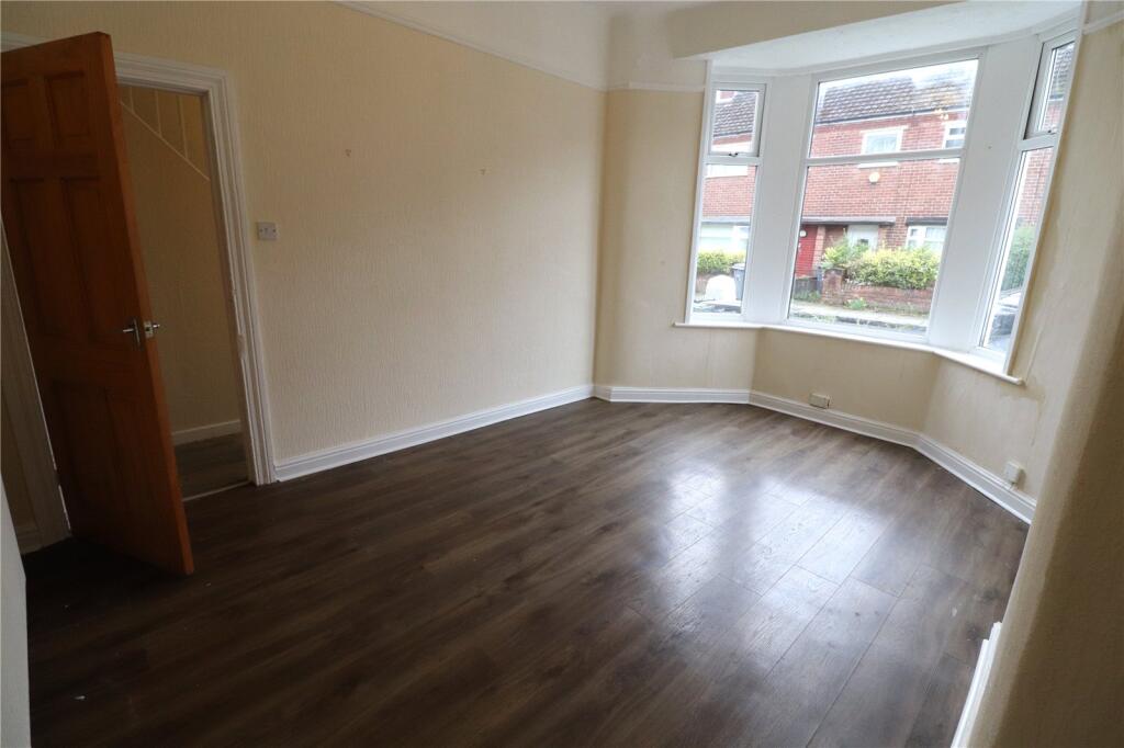 House in Wirral, Liverpool City Region - View 3