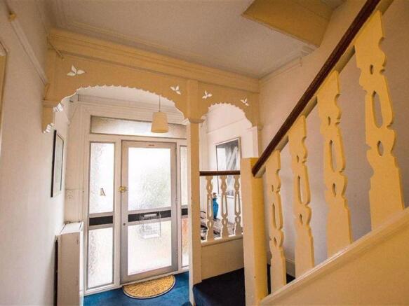 HALLWAY.HP.jpg