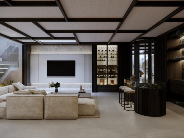 Main image of property: Marbella, Málaga, Andalusia