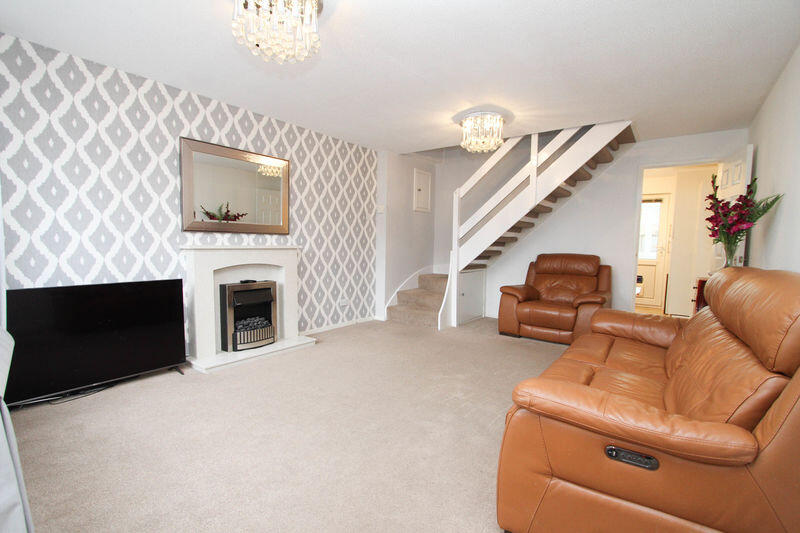 Ladycroft, Clevedon photo 3