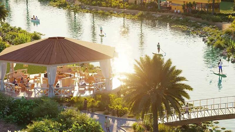 Main image of property: Dubai